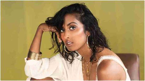 Anjulie Persaud: 5 Facts to Know about Bill Maher’s .